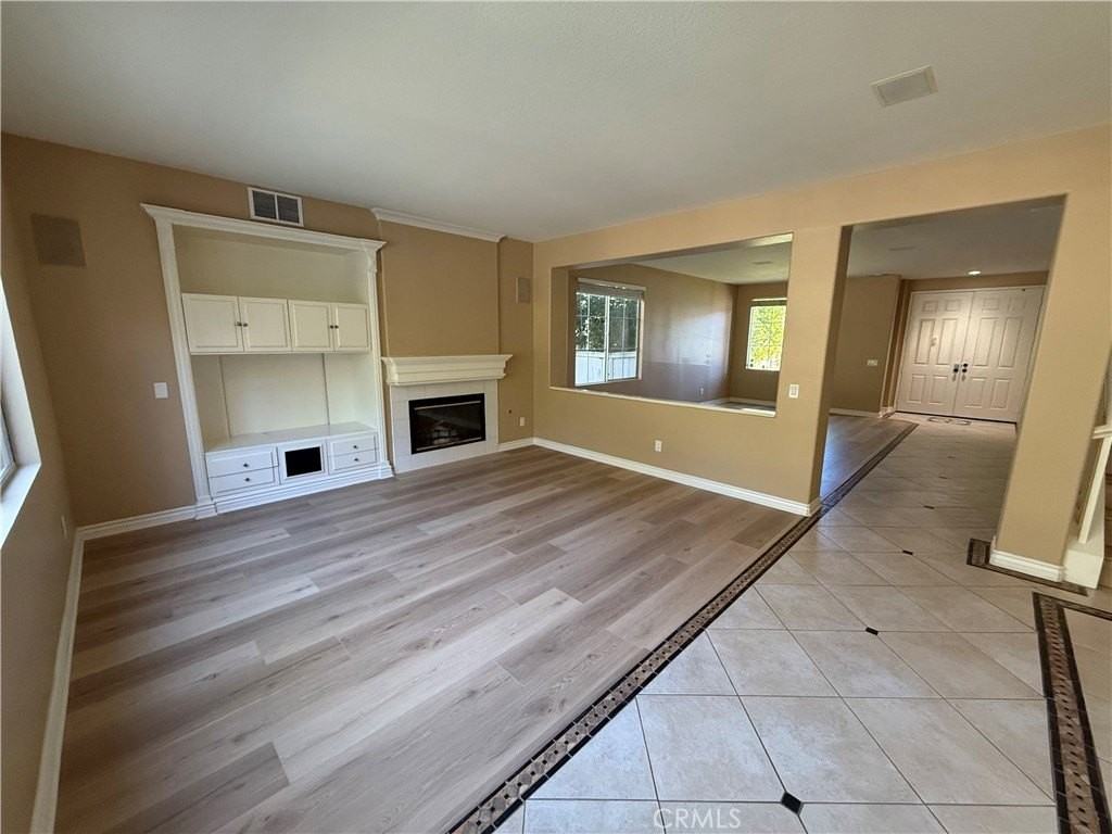 23 Via Berrendo - Photo 6 of 49