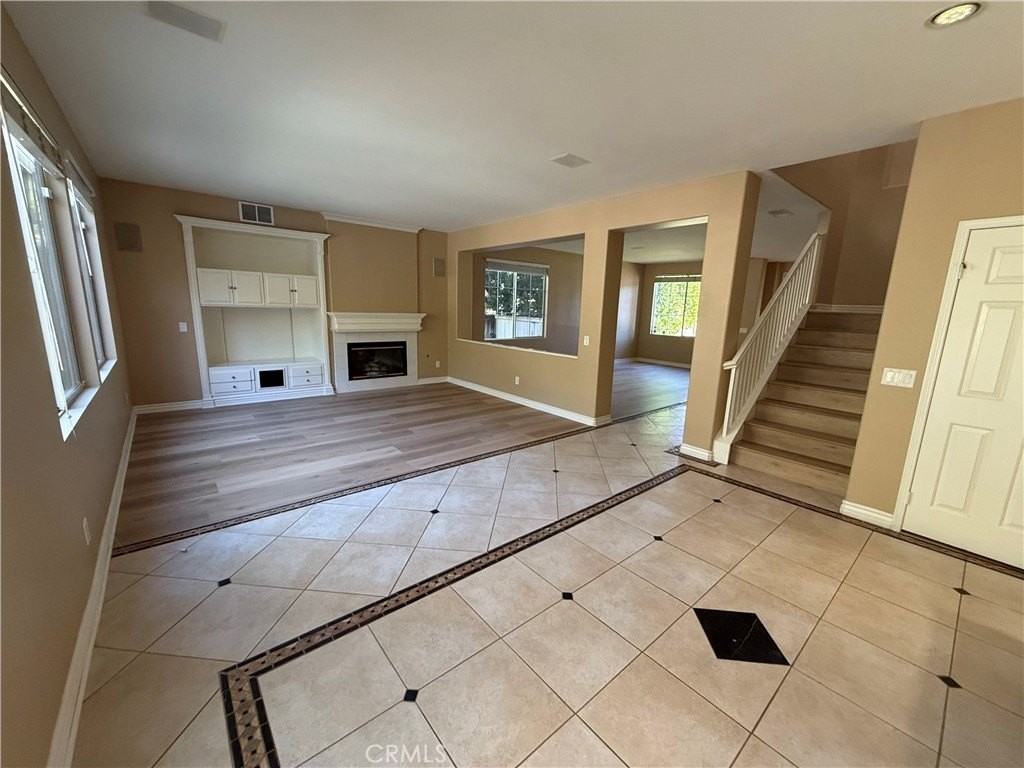 23 Via Berrendo - Photo 7 of 49