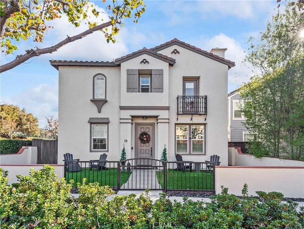 29 Sandy Pond Rd - Photo 2 of 29