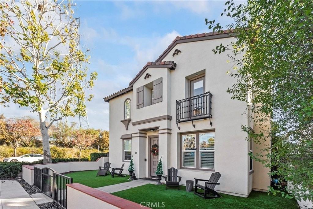 29 Sandy Pond Rd - Photo 4 of 29