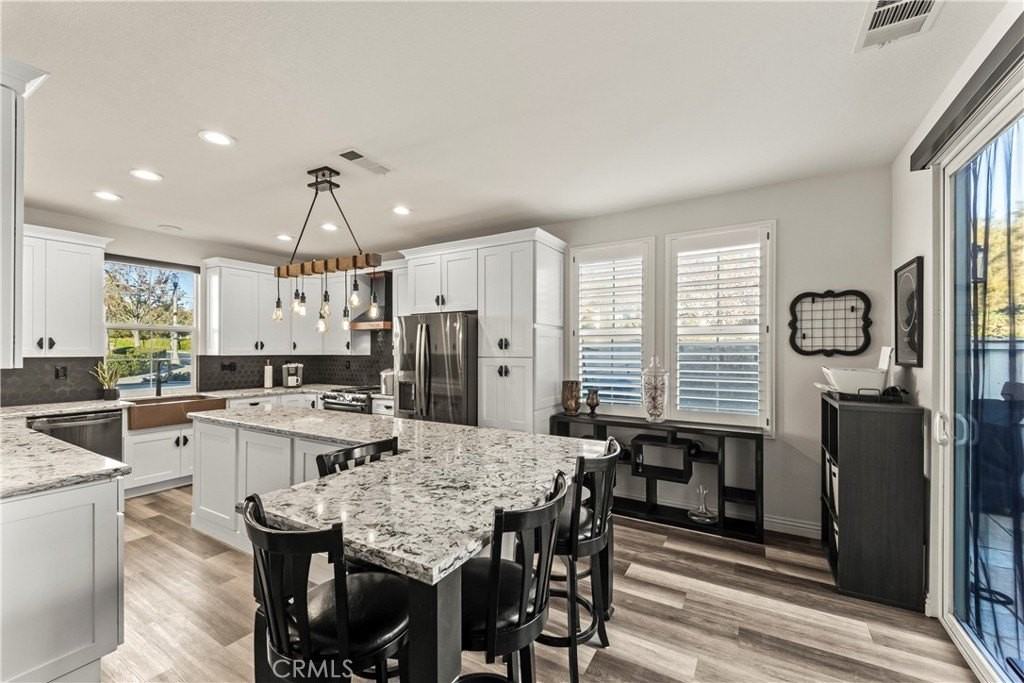 29 Sandy Pond Rd - Photo 7 of 29