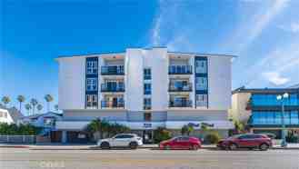 730 Esplanade #401 - Photo 1 of 1