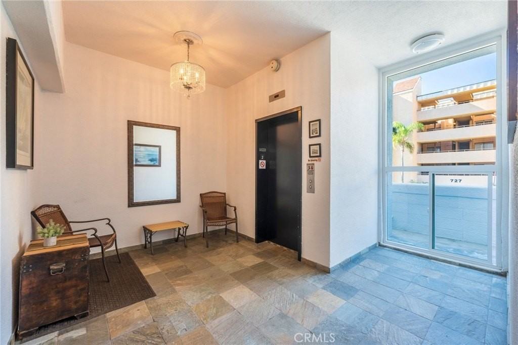 730 Esplanade #401 - Photo 4 of 34