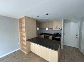 featured image of 5222 - 5222 Green St. #34