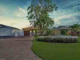 featured image of 637 103rd Ave N