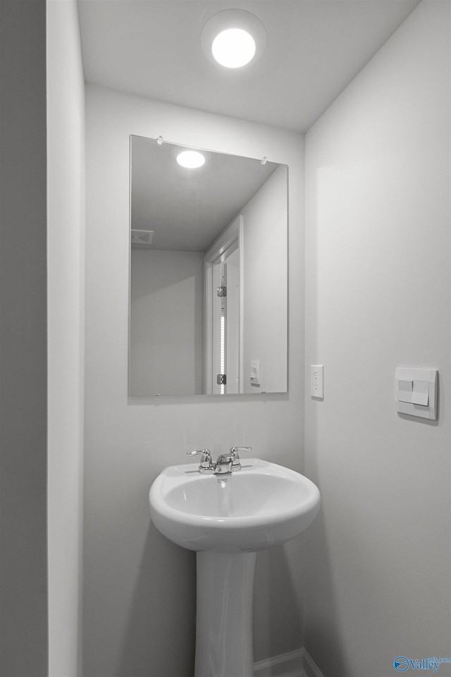 21432 Scuttle St - Photo 6 of 21