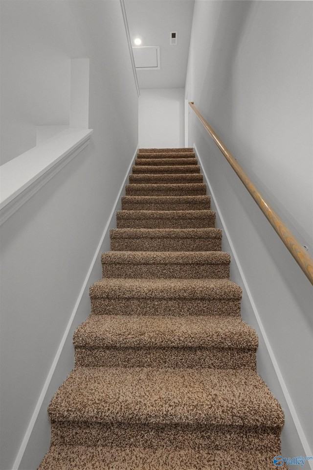 21432 Scuttle St - Photo 7 of 21