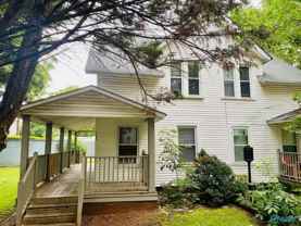 3509 Alpine St Sw - Photo 1 of 1