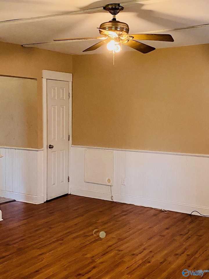 3509 Alpine St Sw - Photo 6 of 14