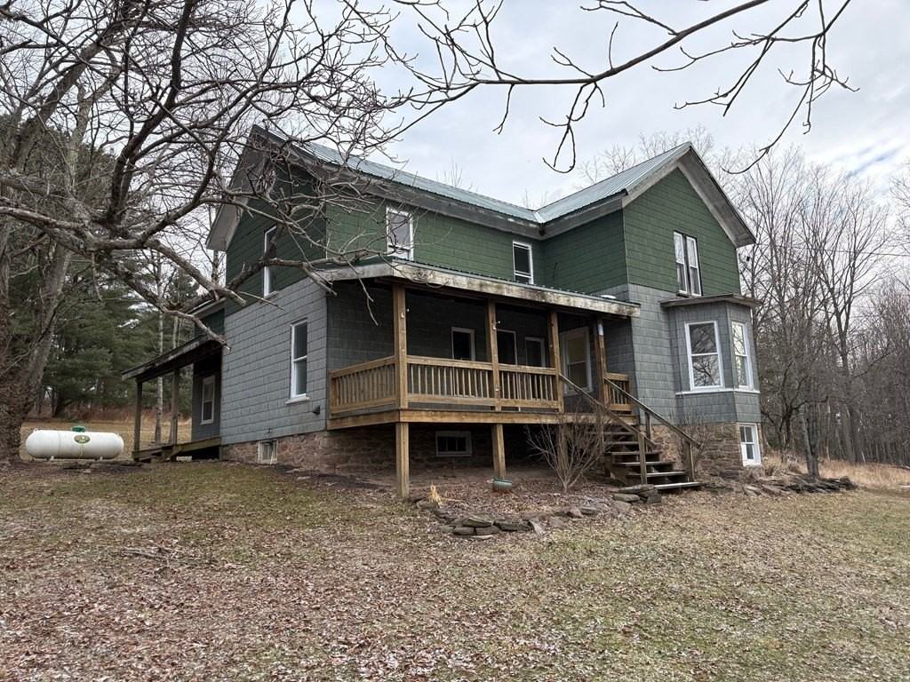 50 Sullivan Rd - Photo 2 of 25