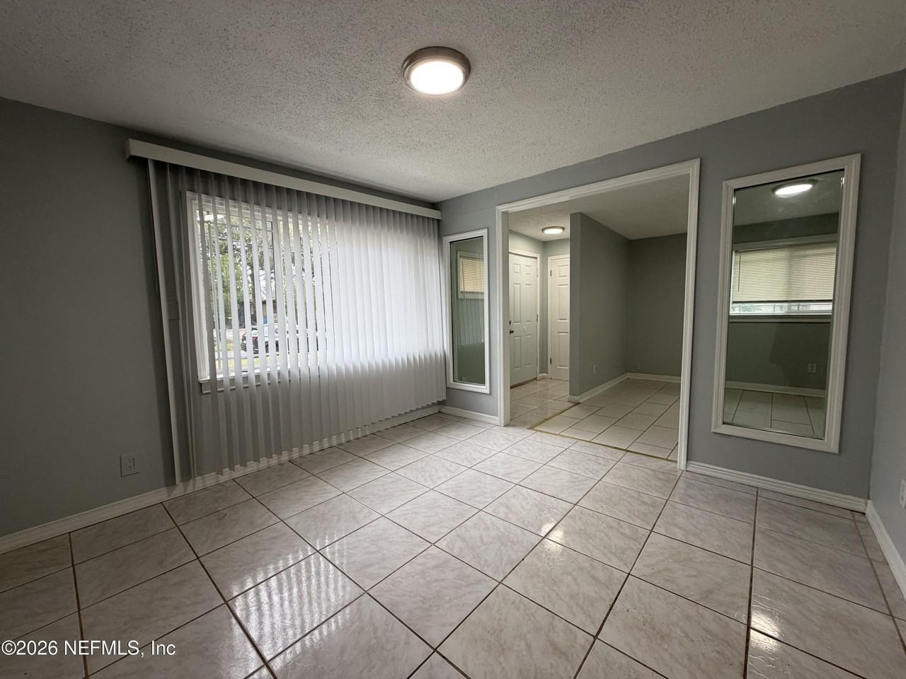 6023 Edgefield Dr - Photo 6 of 24