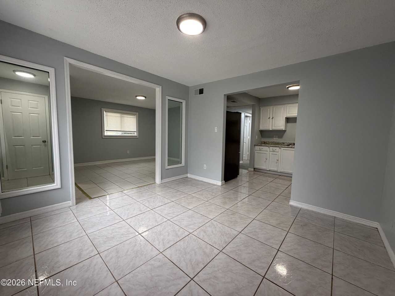 6023 Edgefield Dr - Photo 7 of 24