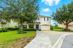 3078 Vista Wood Dr - Photo 1 of 1