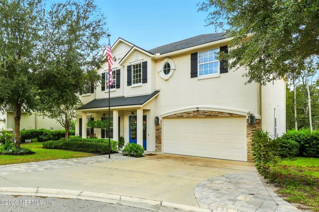 3078 Vista Wood Dr - Photo 2 of 50