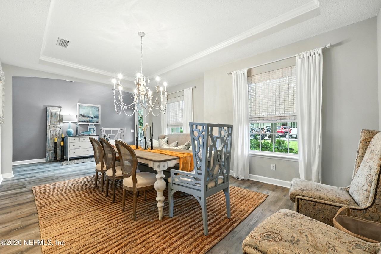 3078 Vista Wood Dr - Photo 3 of 50