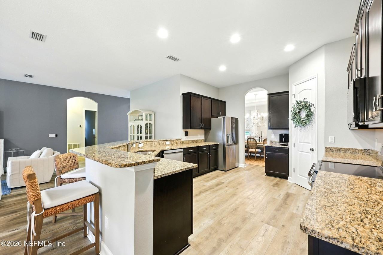 3078 Vista Wood Dr - Photo 4 of 50