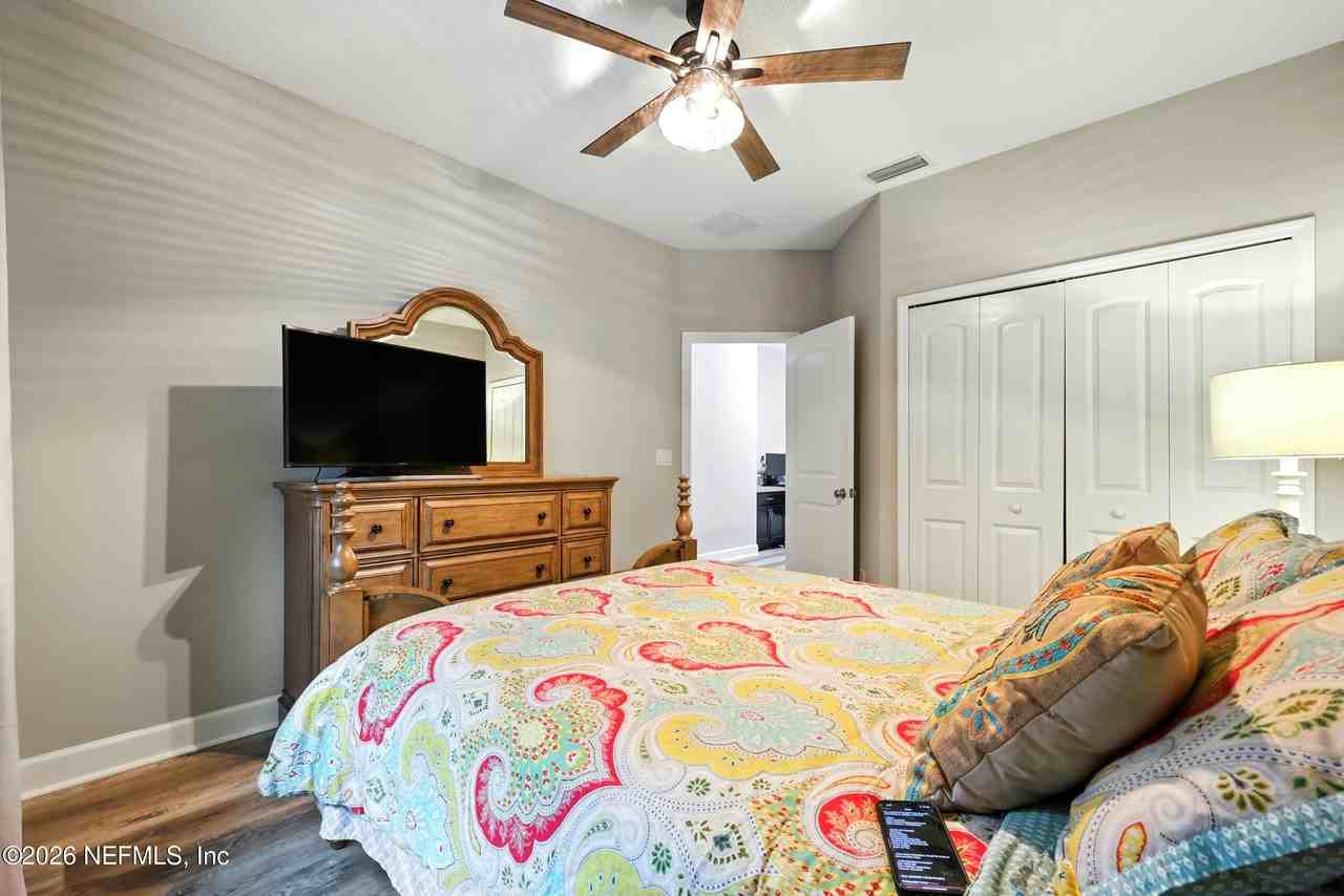 3078 Vista Wood Dr - Photo 5 of 50