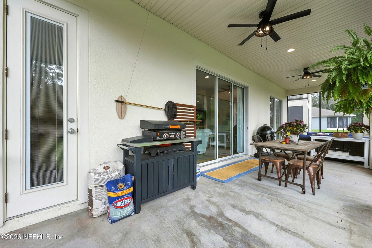 3078 Vista Wood Dr - Photo 6 of 50