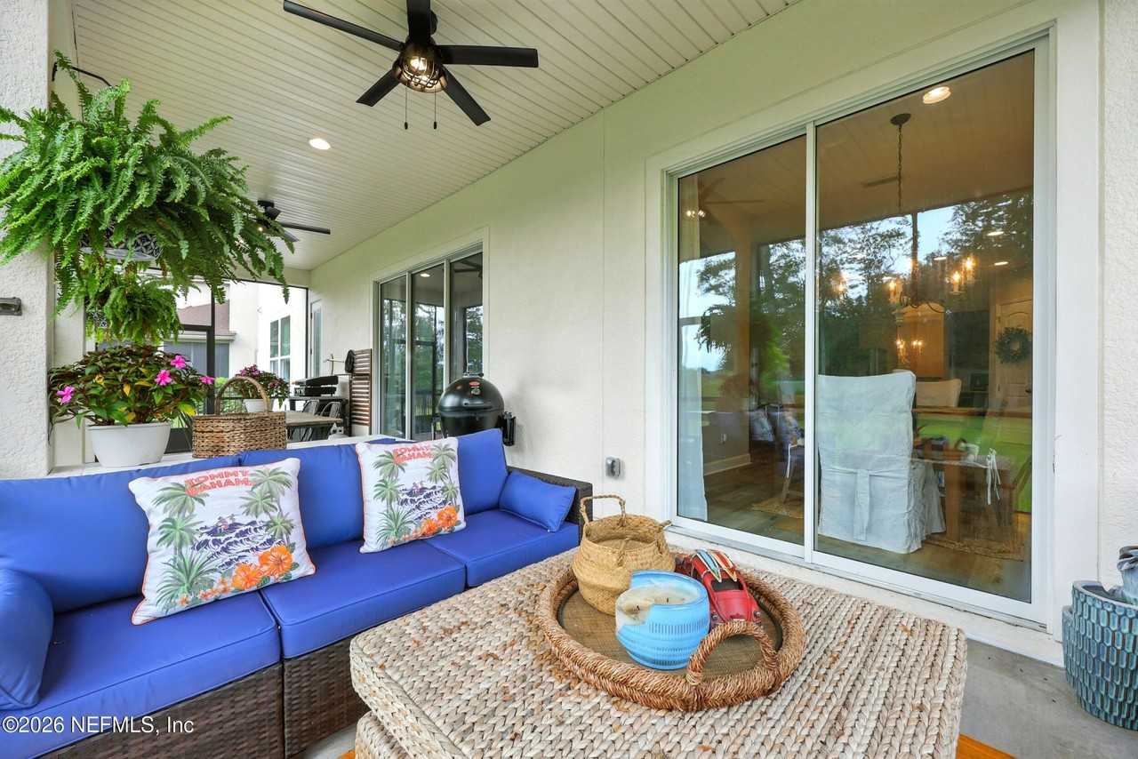 3078 Vista Wood Dr - Photo 7 of 50