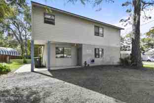 3604 Morton St Unit 1 #1 - Photo 1 of 1