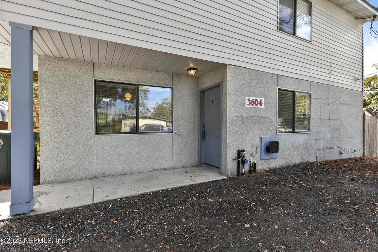 3604 Morton St Unit 1 #1 - Photo 2 of 25