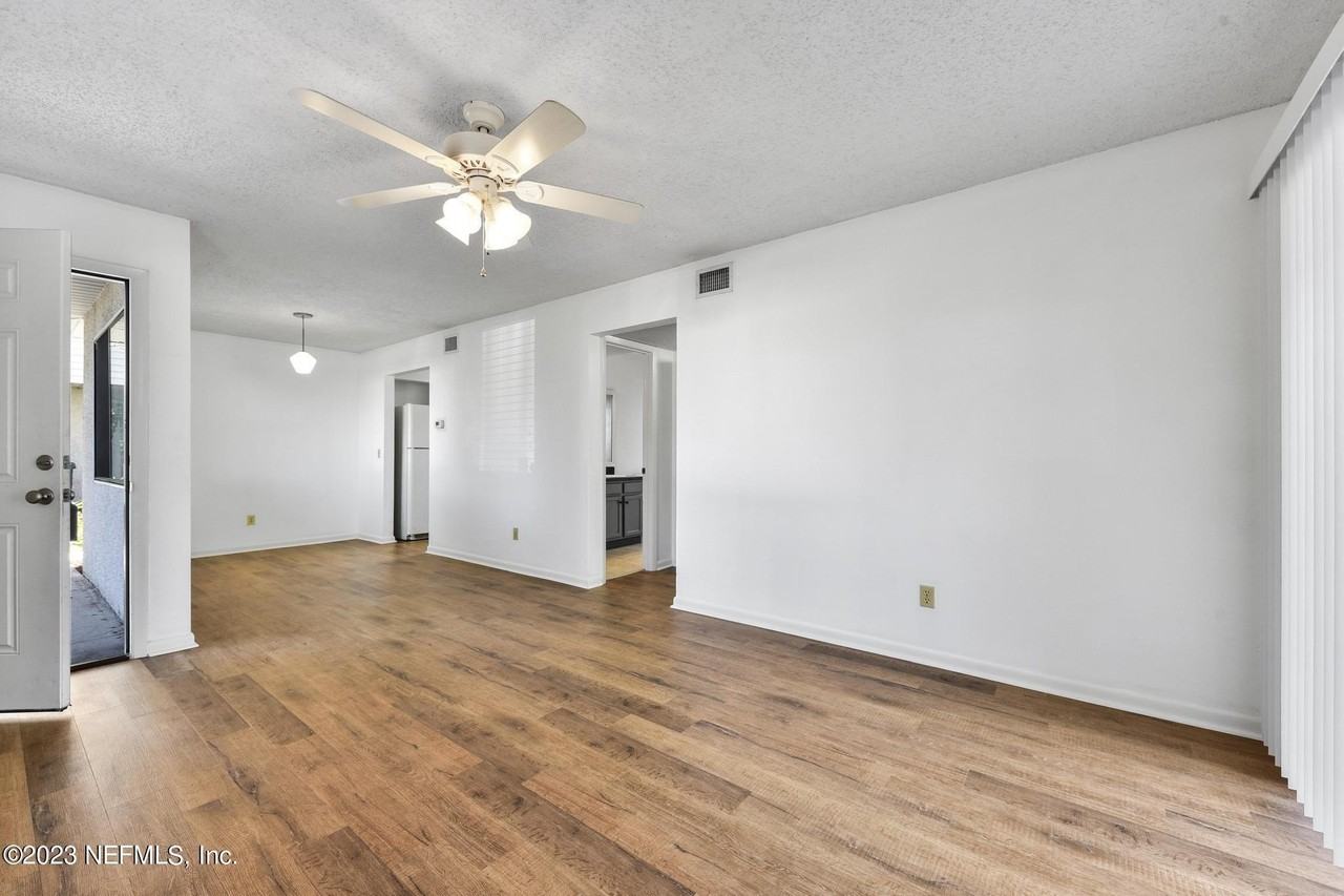 3604 Morton St Unit 1 #1 - Photo 4 of 25