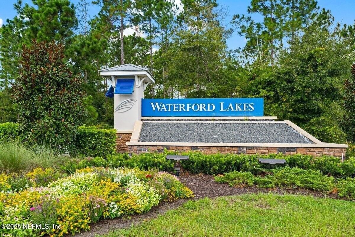 49 Coastline Way - Photo 3 of 40