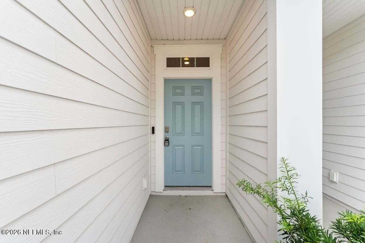 49 Coastline Way - Photo 4 of 40