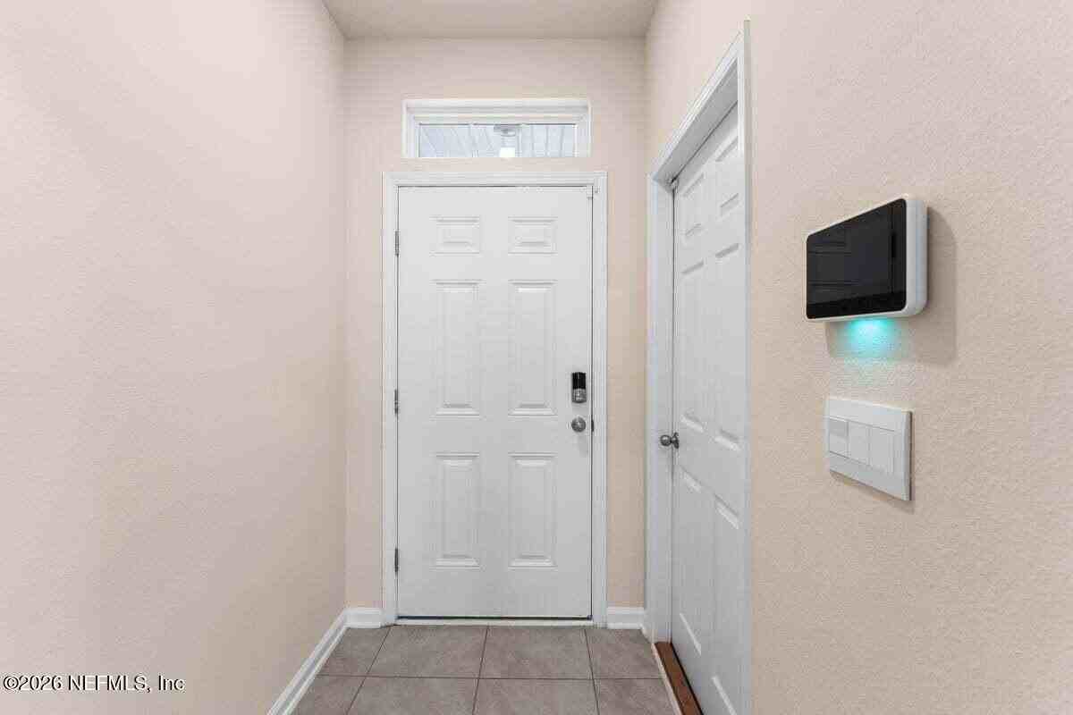 49 Coastline Way - Photo 5 of 40