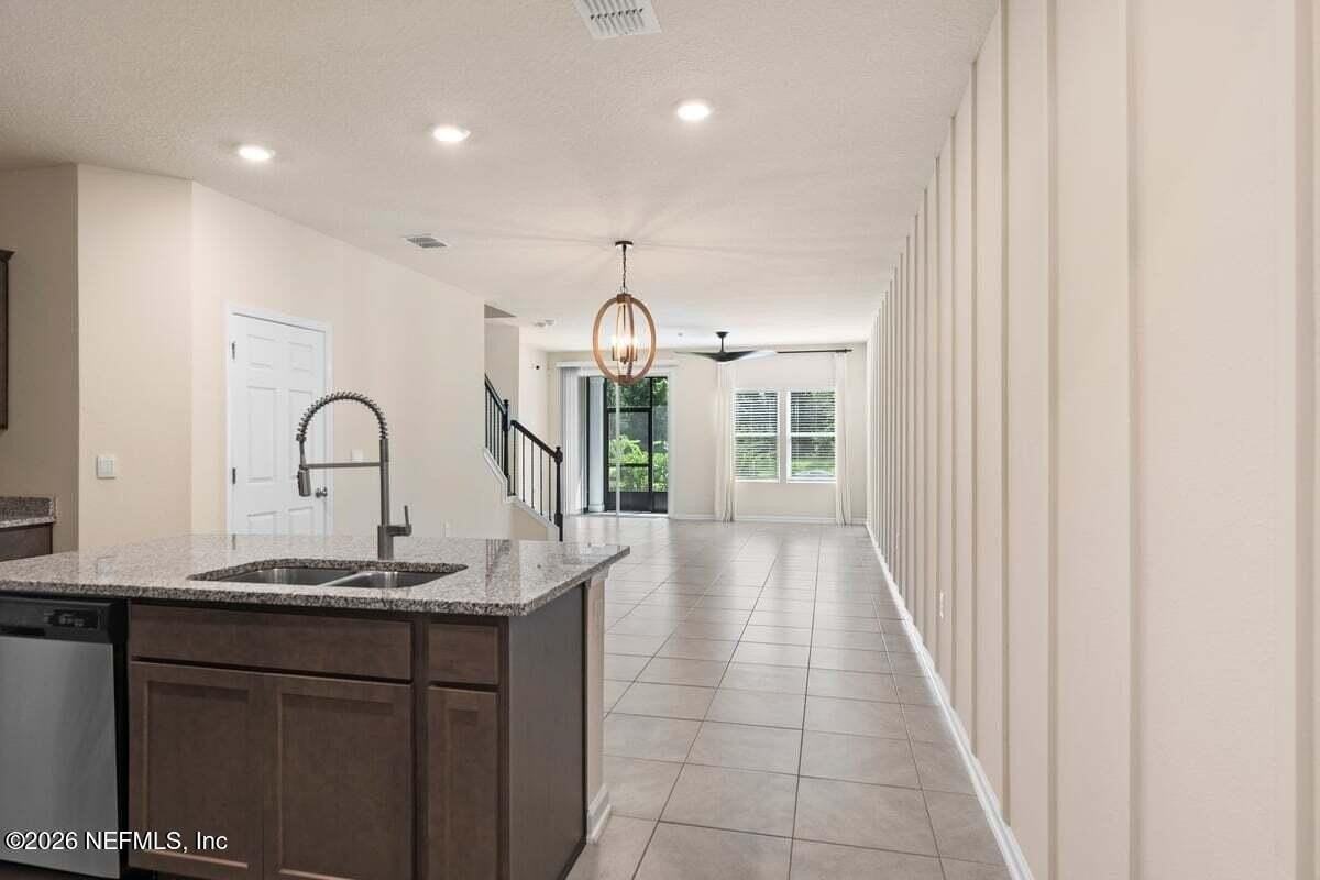 49 Coastline Way - Photo 6 of 40