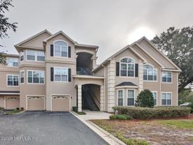 13810 Sutton Park Dr N Unit 135 #135 - Photo 1 of 1