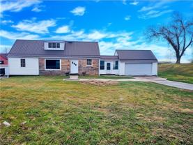 27280 Miles Rd - Photo 1 of 1