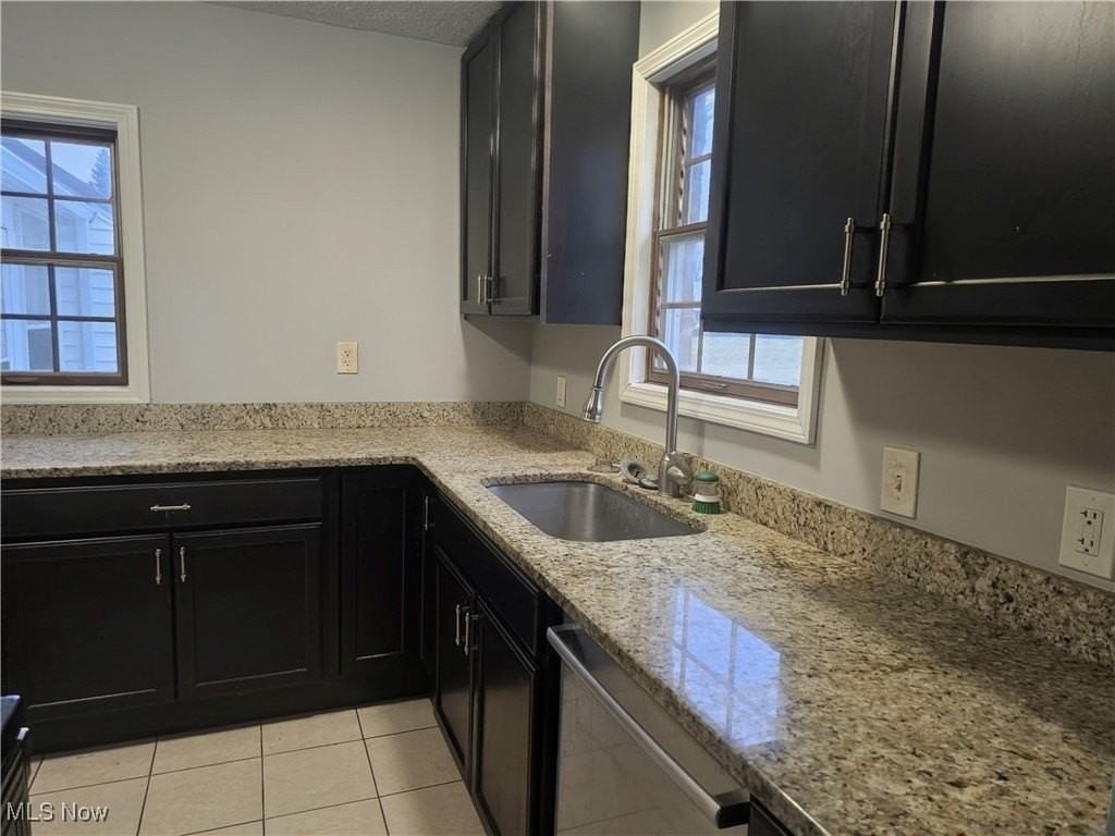 27280 Miles Rd - Photo 4 of 24