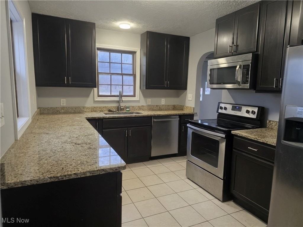 27280 Miles Rd - Photo 5 of 24