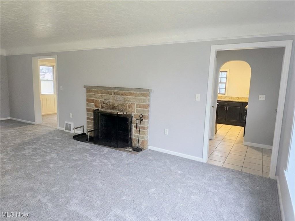 27280 Miles Rd - Photo 6 of 24