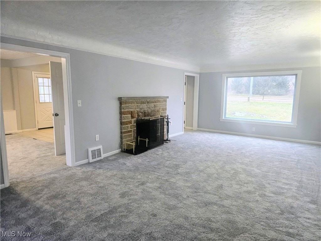 27280 Miles Rd - Photo 7 of 24