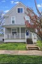 920 Redfern Ave - Photo 1 of 1