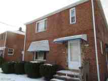 410 E 222nd St - Photo 1 of 1