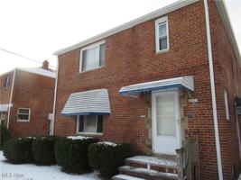 featured image of 410 E 222nd St