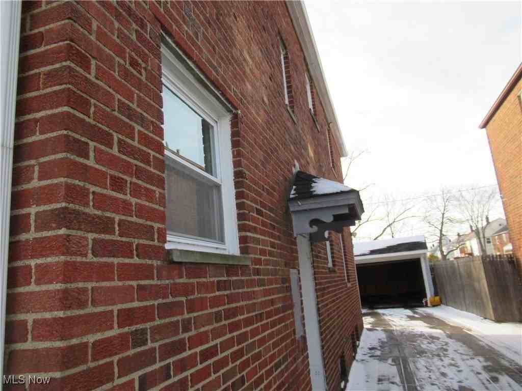 410 E 222nd St - Photo 2 of 19