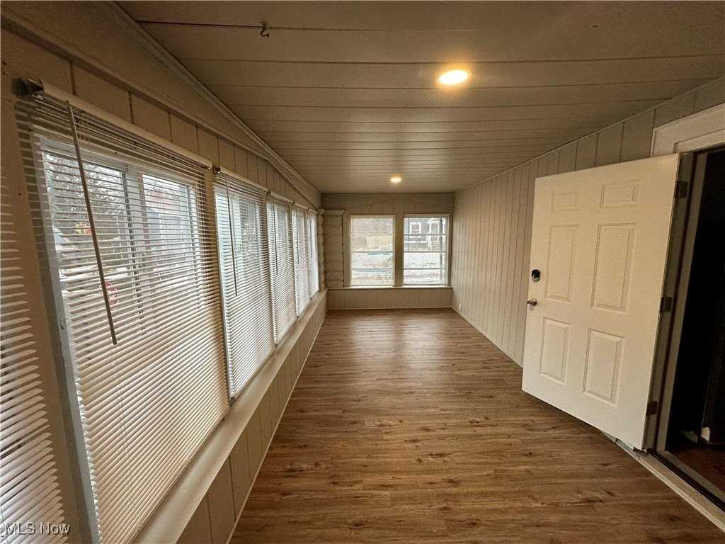 132 Beck Ave Apt 1 #1 - Photo 2 of 11