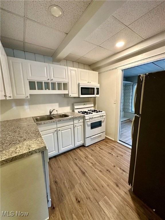 132 Beck Ave Apt 1 #1 - Photo 5 of 11