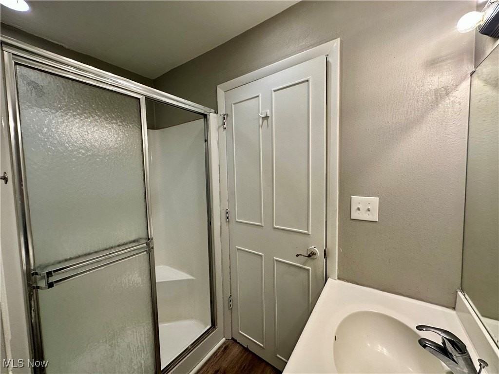 132 Beck Ave Apt 1 #1 - Photo 7 of 11