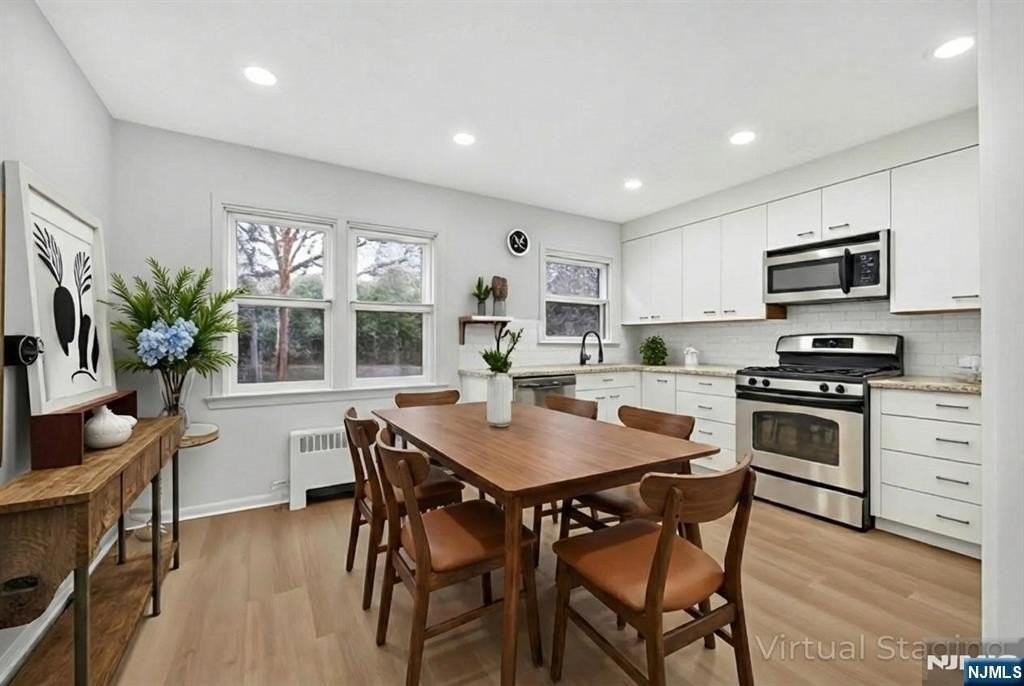 151 E Palisade Ave Apt C10 - Photo 5 of 28