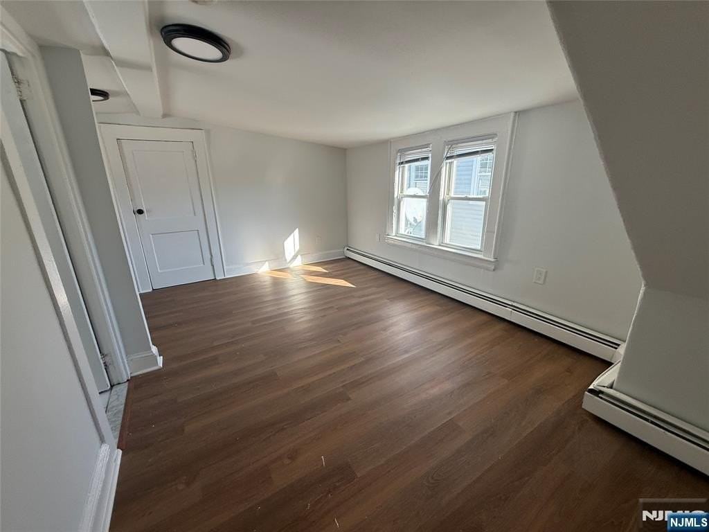 18 Lexington Ave Apt 3f - Photo 5 of 7