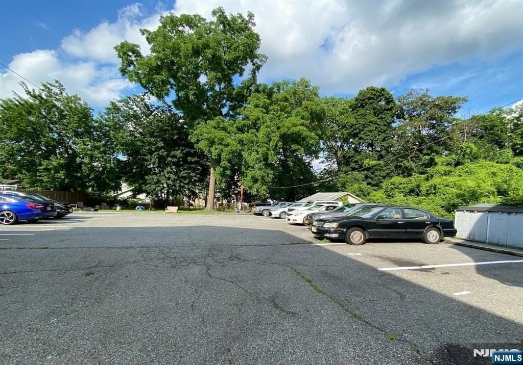 18 Lexington Ave Apt 3f - Photo 7 of 7