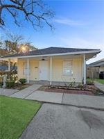 featured image of 107 Village Dr