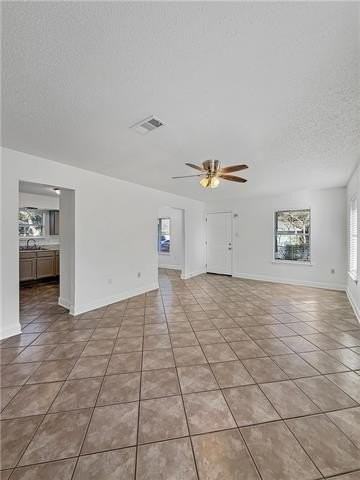 107 Village Dr - Photo 2 of 14