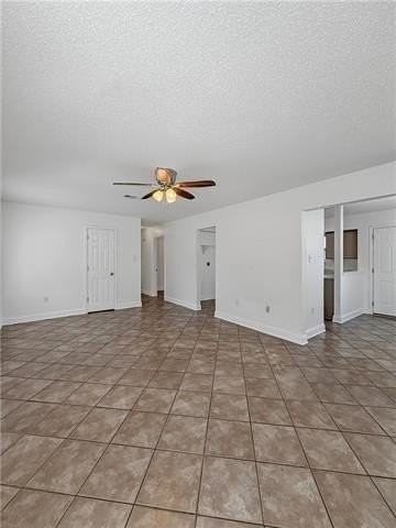 107 Village Dr - Photo 3 of 14