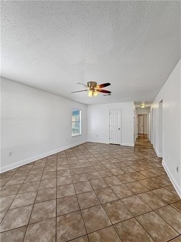 107 Village Dr - Photo 4 of 14